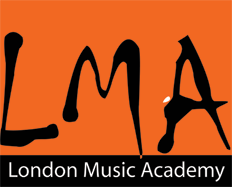 LMA - London Music Academy